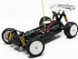 SK10 SP 1/10 elektro off road Buggy 4WD - RTR Chassis only Saddlepack