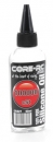 CORE R/C Silicone Oil - 100000 cSt - 60ml