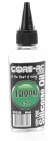 CORE R/C Silicone Oil - 10000 cSt - 60ml