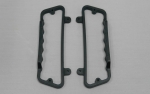 Intech-100143  Chassis Nerf Bar x2