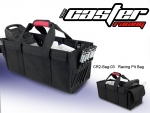 CR2-Bag-03  Racing Pit Bag