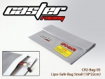 CR2-Bag-05  Lipo Bag small