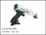 CR2-0045 Fuel Gun