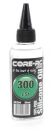 CORE R/C Silicone Oil - 300 cSt - 60ml
