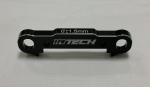 Intech-350028  Front Suspension Arm Holder 0+/-1.5mm
