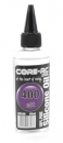 CORE R/C Silicone Oil - 400 cSt - 60ml