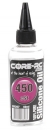 CORE R/C Silicone Oil - 450 cSt - 60ml