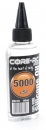 CORE R/C Silicone Oil - 5000 cSt - 60ml