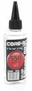 CORE R/C Silicone Oil - 550 cSt - 60ml