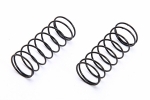 66400716 - Front Shock Spring (S) For S1 x2pcs