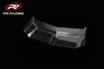 66401626 - tail Wing 150mm advanced Version