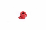 66480026 - Differential Holder (Red) For S1 x1pcs