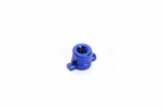 66480036 - Differential Holder (Blue) For S1 x1pcs