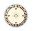 68480566 - CNC Differential Gear 39T 1pcs