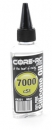 CORE R/C Silicone Oil - 7000 cSt - 60ml