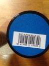 932 - Lexan Spray Alpine Blue 150 ml