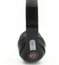 Beats Solo 2 Wireless On-Ear Headphone - Black