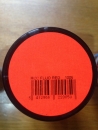 1005 - Lexan Spray Fluo Red 150 ml