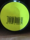 1007 - Lexan Spray Fluo Yellow 150 ml