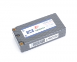 IPBG2S5000HV2 - Intellect-LiHV Battery 5000mAh-120C-7.6V