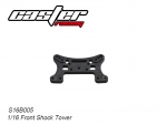 S16B005	Front Shock Tower