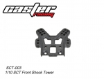 SCT-003  SCT Front Shock Tower