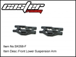 SK-058-F  Front  Lower Suspension Arm