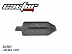 SKS-001  Chassis Plate Stick