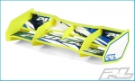 Pro-Line 1:8 Trifecta  Wing Yellow