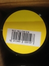 019 - Lexan Spray Yellow 150 ml
